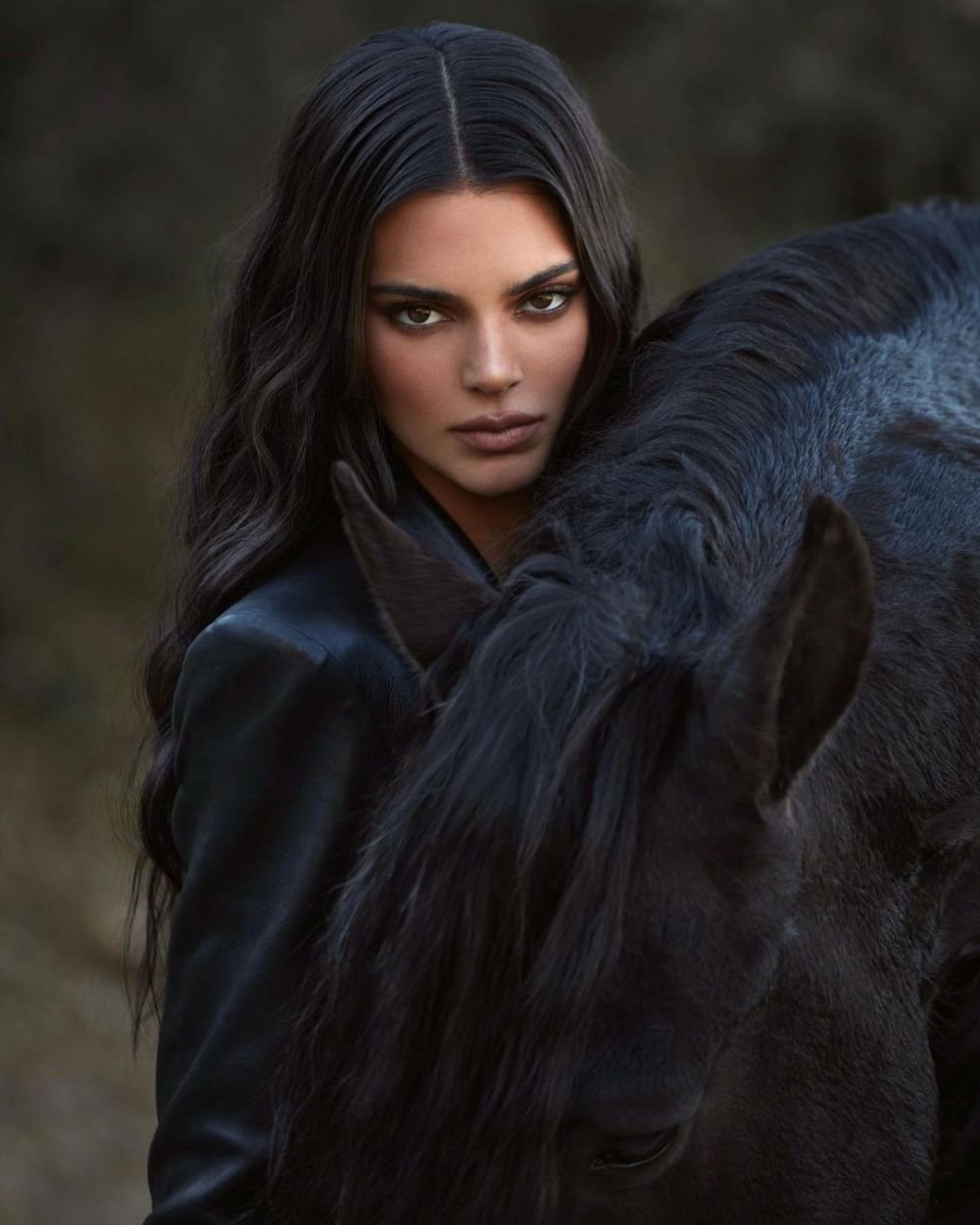 Panica imensa in familia Kardashian! Super-modelul, terorizata de un barbat care vrea 'sa o omoare cu impuscaturi'! Ce s-a intamplat_22