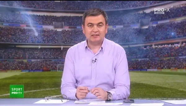 LUXEMBURG 1-3 PORTUGALIA