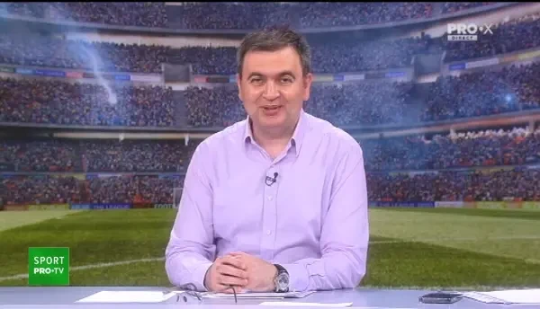 GIBRALTAR 0-7 OLANDA