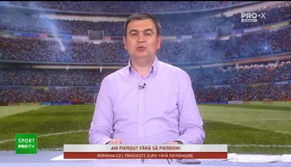 Belgia, DEMONSTRATIE de fotbal in meciul cu Belarus! Fara vedetele Hazard, Lukaku, De Bruyne si Mertens, belgienii au facut scorul serii in preliminariile pentru Mondial!