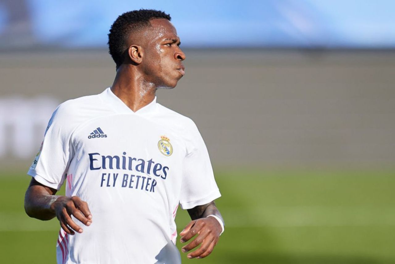 Milionarii de la PSG i-au gasit inlocuitor lui Mbappe! Cine este jucatorul pe care vor sa-l transfere si cum o ajuta asta pe Real Madrid_1