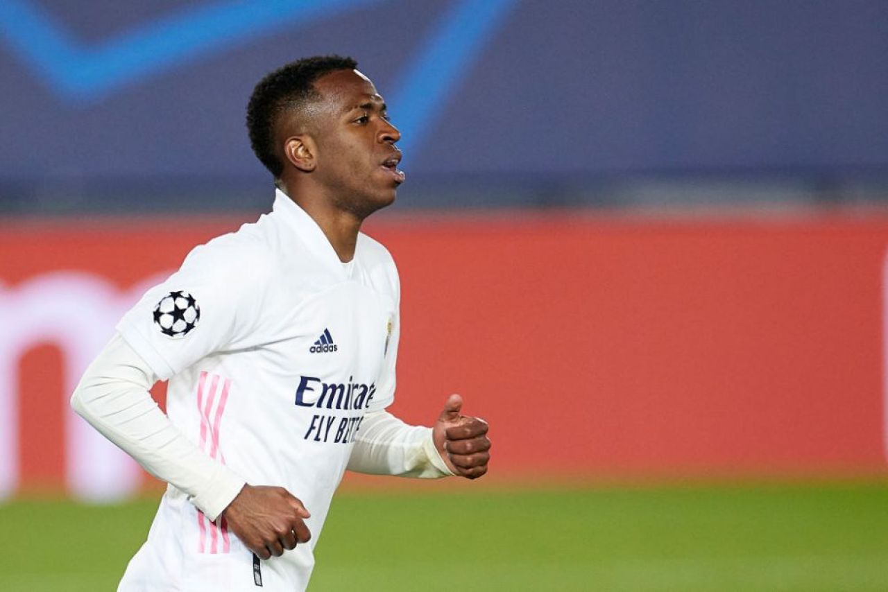 Milionarii de la PSG i-au gasit inlocuitor lui Mbappe! Cine este jucatorul pe care vor sa-l transfere si cum o ajuta asta pe Real Madrid_2