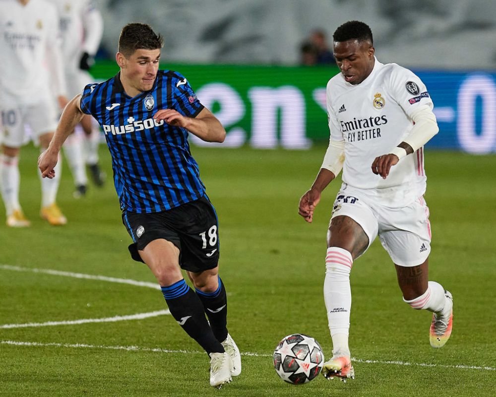 Milionarii de la PSG i-au gasit inlocuitor lui Mbappe! Cine este jucatorul pe care vor sa-l transfere si cum o ajuta asta pe Real Madrid_3