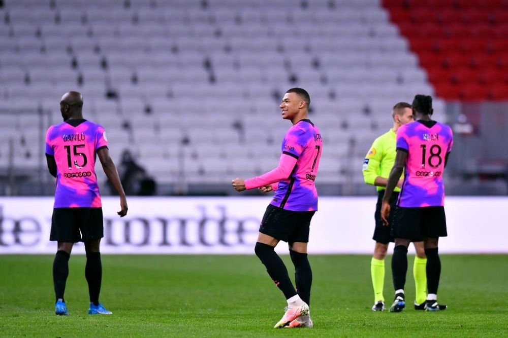 Milionarii de la PSG i-au gasit inlocuitor lui Mbappe! Cine este jucatorul pe care vor sa-l transfere si cum o ajuta asta pe Real Madrid_4