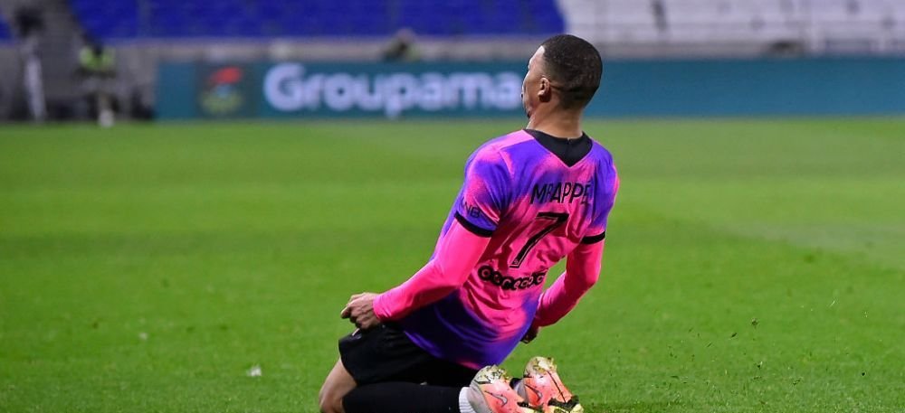 Milionarii de la PSG i-au gasit inlocuitor lui Mbappe! Cine este jucatorul pe care vor sa-l transfere si cum o ajuta asta pe Real Madrid_5