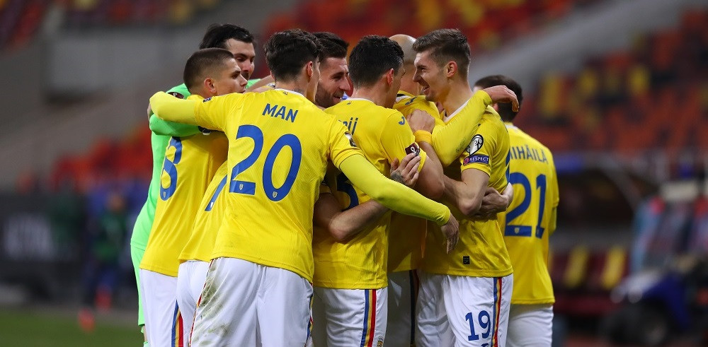Rusine istorica! Live din Penibilistan: Romania a pierdut in Armenia si se pregateste sa spuna Adio, Mondial ! Aici sunt toate fazele din Armenia 3-2 Romania