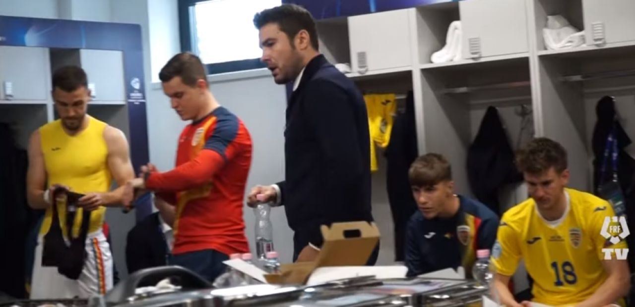 Imagini senzationale cu