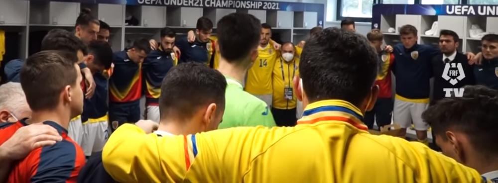 Imagini senzationale cu 