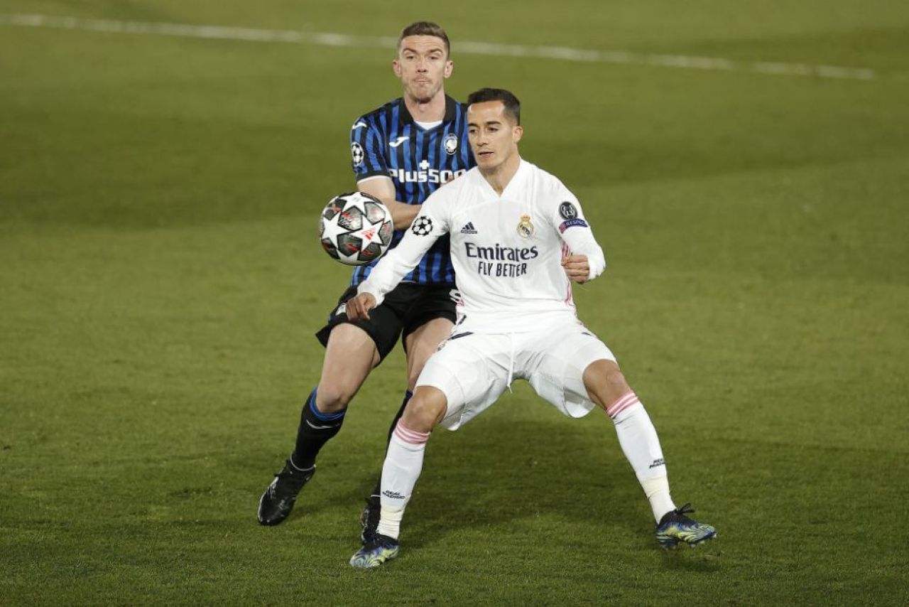 Un super fotbalist al Atalantei, vanat de Guardiola si Simeone! Cine este jucatorul dorit in trecut si de Juventus si Inter_1
