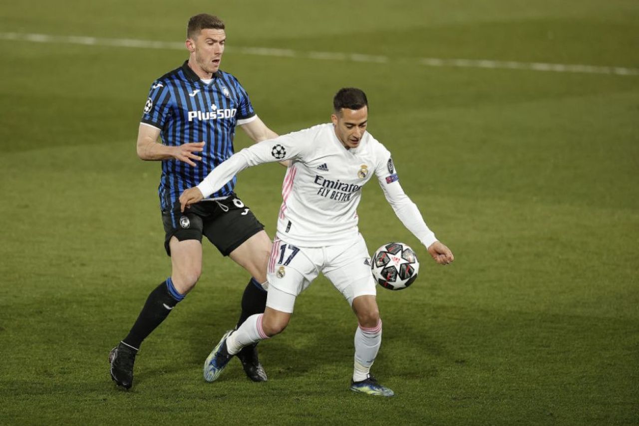 Un super fotbalist al Atalantei, vanat de Guardiola si Simeone! Cine este jucatorul dorit in trecut si de Juventus si Inter_2
