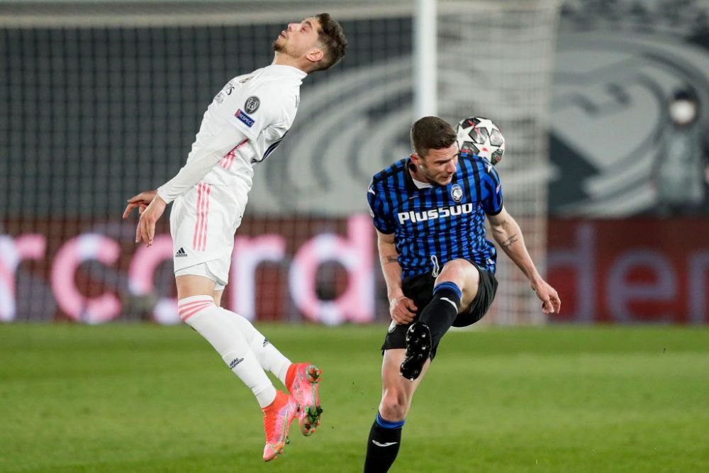 Un super fotbalist al Atalantei, vanat de Guardiola si Simeone! Cine este jucatorul dorit in trecut si de Juventus si Inter_3