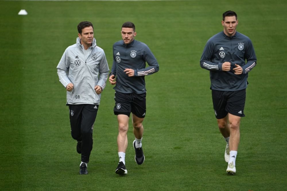 Un super fotbalist al Atalantei, vanat de Guardiola si Simeone! Cine este jucatorul dorit in trecut si de Juventus si Inter_5