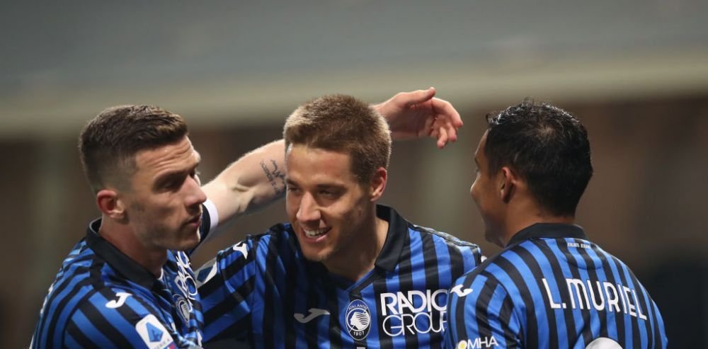 Un super fotbalist al Atalantei, vanat de Guardiola si Simeone! Cine este jucatorul dorit in trecut si de Juventus si Inter_6