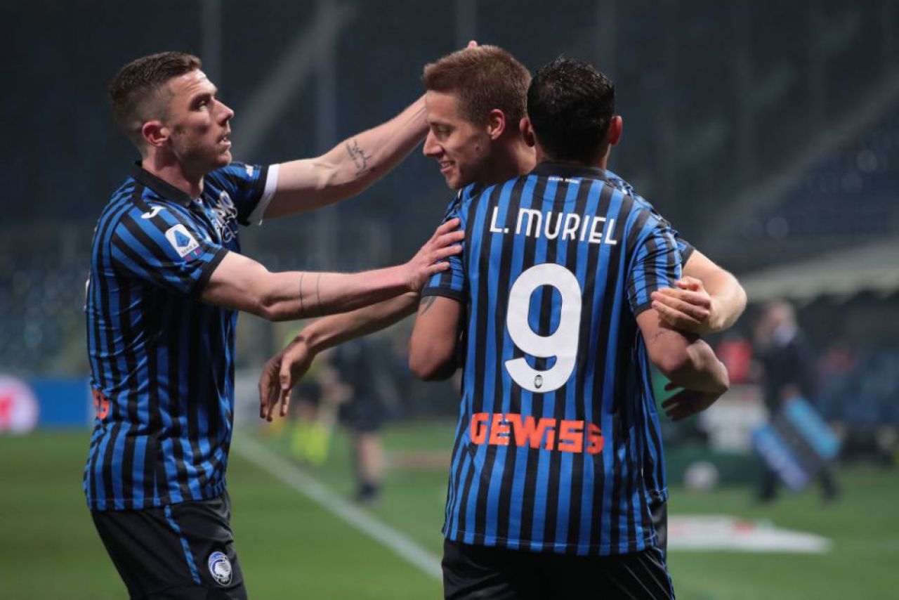 Un super fotbalist al Atalantei, vanat de Guardiola si Simeone! Cine este jucatorul dorit in trecut si de Juventus si Inter_7