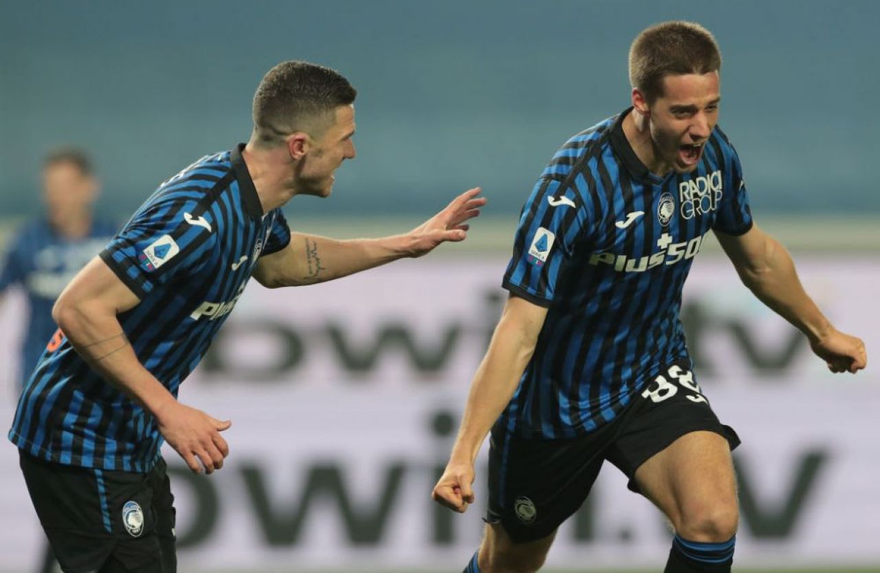 Un super fotbalist al Atalantei, vanat de Guardiola si Simeone! Cine este jucatorul dorit in trecut si de Juventus si Inter_8