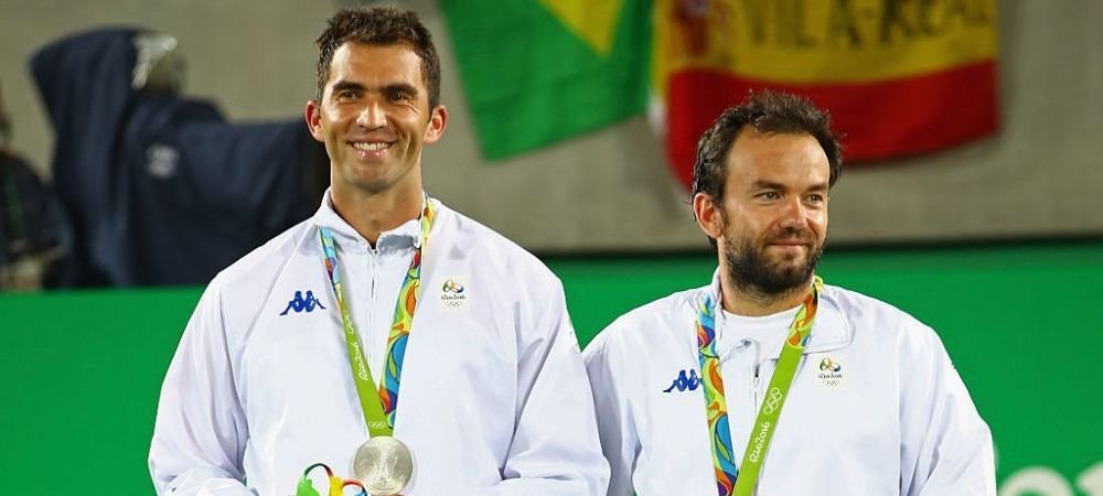 Cum isi gestioneaza un tenismen profesionist zecile de zboruri dintr-un sezon | Horia Tecau: "Mereu gasesc oferte bune!"