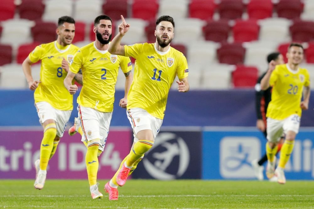 EXCLUSIV | 