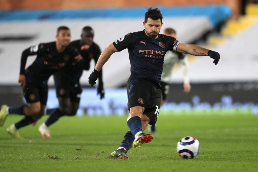 Aguero, dorit de inca un nume mare al Europei! Ce super club vrea sa-l ademeneasca pe atacantul lui City pentru a forma un atac stelar_2