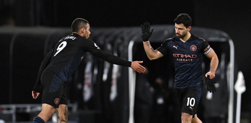 Aguero, dorit de inca un nume mare al Europei! Ce super club vrea sa-l ademeneasca pe atacantul lui City pentru a forma un atac stelar_3