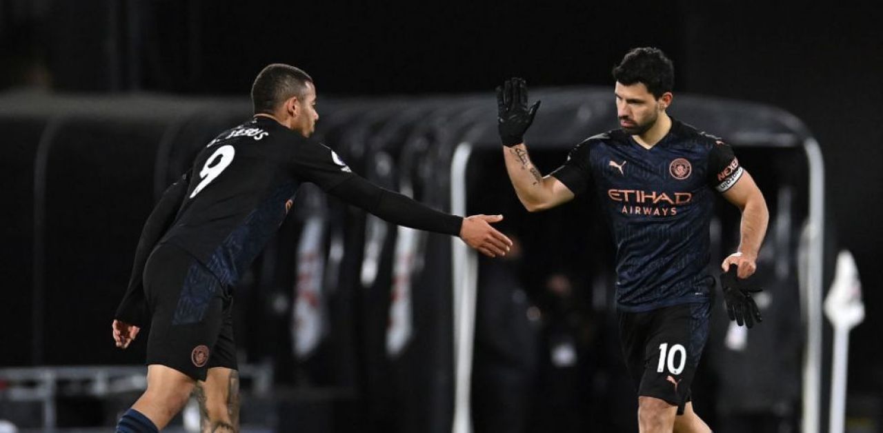 Aguero, dorit de inca un nume mare al Europei! Ce super club vrea sa-l ademeneasca pe atacantul lui City pentru a forma un atac stelar_3