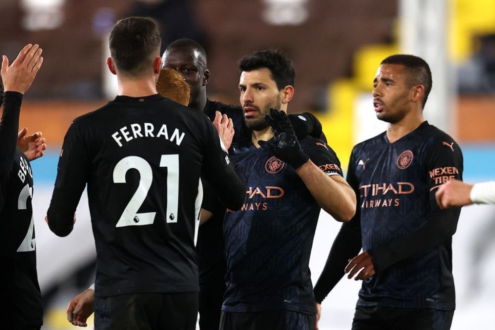 Aguero, dorit de inca un nume mare al Europei! Ce super club vrea sa-l ademeneasca pe atacantul lui City pentru a forma un atac stelar_4
