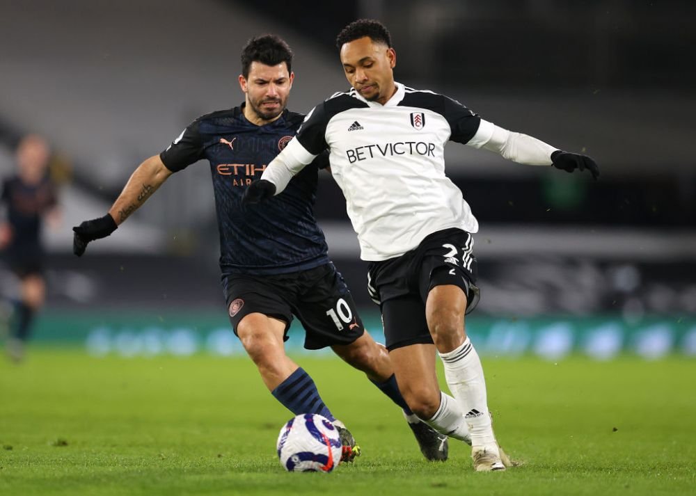 Aguero, dorit de inca un nume mare al Europei! Ce super club vrea sa-l ademeneasca pe atacantul lui City pentru a forma un atac stelar_5