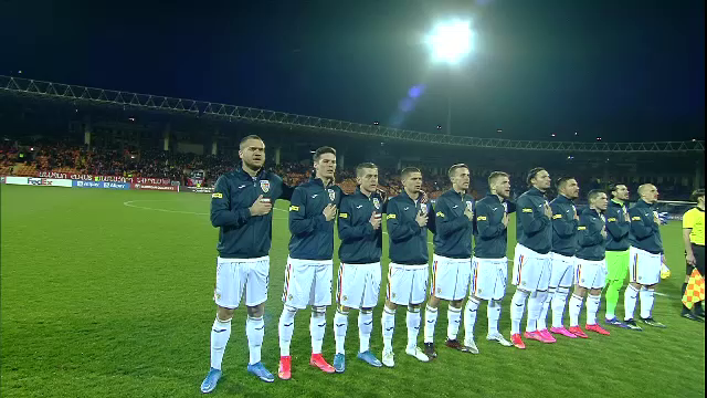 Rusine istorica! Live din Penibilistan: Romania a pierdut in Armenia si se pregateste sa spuna 'Adio, Mondial'! Aici sunt toate fazele din Armenia 3-2 Romania_4