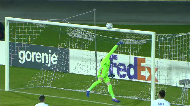 Rusine istorica! Live din Penibilistan: Romania a pierdut in Armenia si se pregateste sa spuna 'Adio, Mondial'! Aici sunt toate fazele din Armenia 3-2 Romania_10