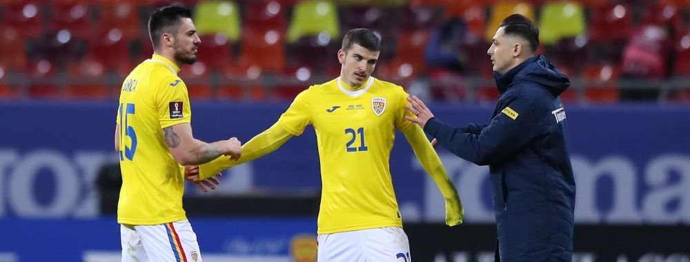 Trebuia sa fie 6-2! Prunea anunta ca nationala a scapat bine in Armenia! Semnal de alarma: La echipa nationala sunt probleme in vestiar! Nu am vazut niciodata asa ceva! Cere plecarea lui Radoi