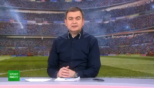 LIECHTENSTEIN 1-4 ISLANDA