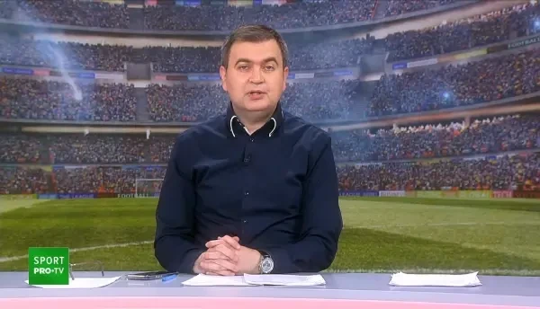 IRLANDA DE NORD 0-0 BULGARIA