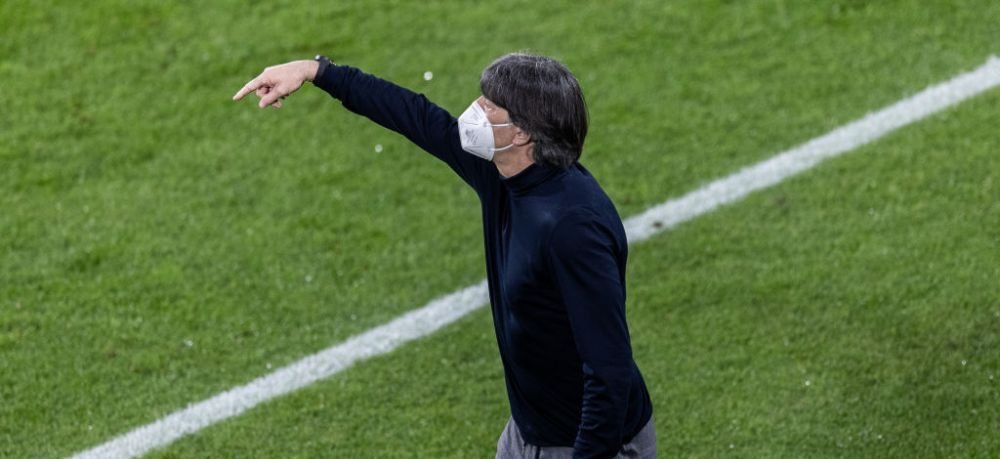 Se da o noua lupta intre Real Madrid si Barcelona! Cele doua super puteri din Spania il vor pe Joachim Low_2