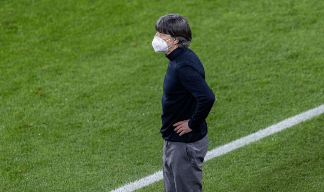 Se da o noua lupta intre Real Madrid si Barcelona! Cele doua super puteri din Spania il vor pe Joachim Low_3