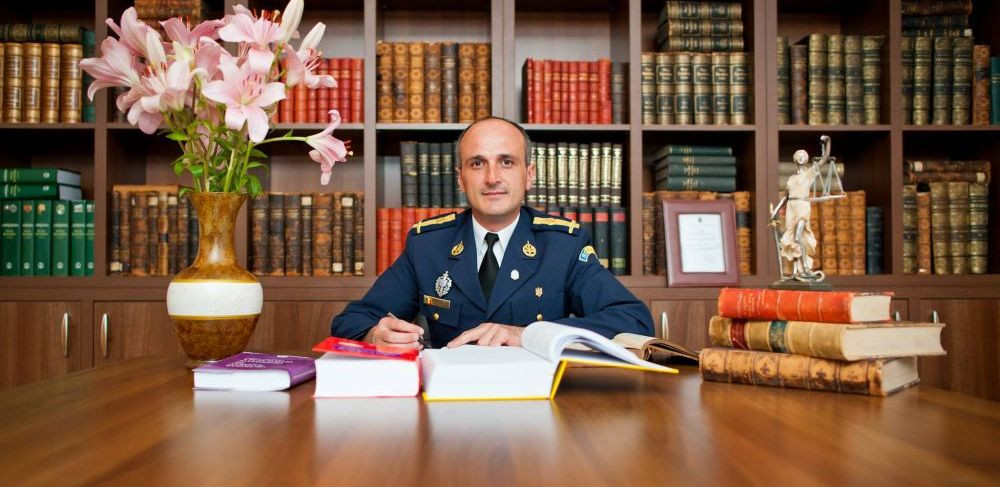 Dezvăluiri surprinzătoare &icirc;n scandalul CSA: Talpan contrazice declarațiile lui Daniel Oprița și relatează discuția telefonică