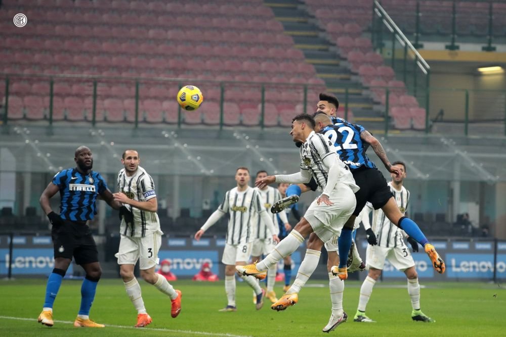 Se vrea reducerea numarului de echipe din Serie A! Care sunt cauzele crizei fotbalului din Italia