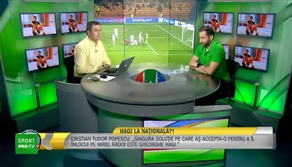 EXCLUSIV | "Sunt chiar nesimtiti!" Jucatorii nationalei, facuti praf dupa meciurile din preliminarii! Varianta propusa pentru banca tehnica