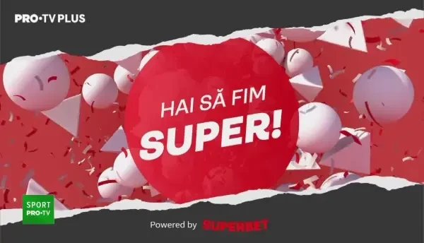 Reteta succesului lui Gica Popescu. Cum a ajuns unul dintre cei mai buni din lume: "Nu exista limite in sport"