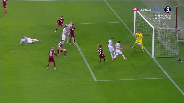 GOOOOL RONALDO! Cea mai simpla reusita a sezonului pentru Cristiano. Juve continua sa sufere: doar 2-2 cu Torino_2