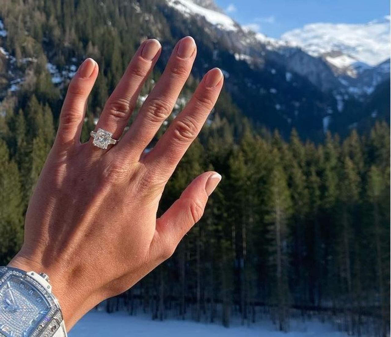 Gael Monfils si Elina Svitolina au luat decizia care a surprins pe toata lumea: ce se va intampla cu relatia celor doi_3