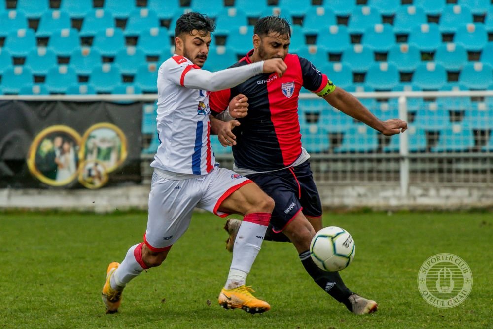 Fratele lui Bănel Nicoliță dă cărțile pe față. Unde e plecat fostul jucător de la FCSB și cu ce se ocupă _4