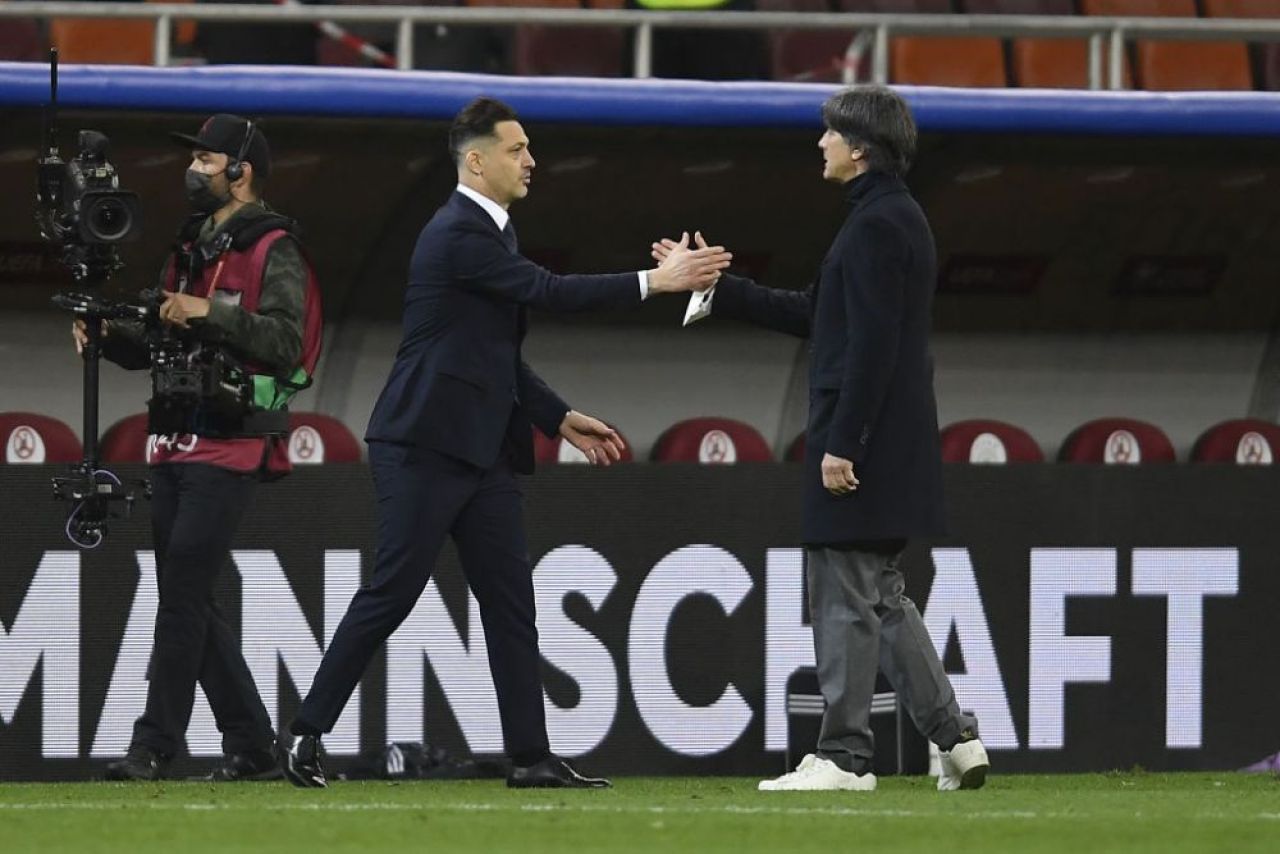 Ramane Romania fara selectioner? Mirel Radoi, dorit de arabii unde a facut istorie dupa ce a plecat de la Steaua_3