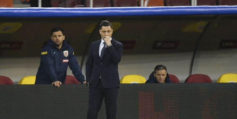 Ramane Romania fara selectioner? Mirel Radoi, dorit de arabii unde a facut istorie dupa ce a plecat de la Steaua_4