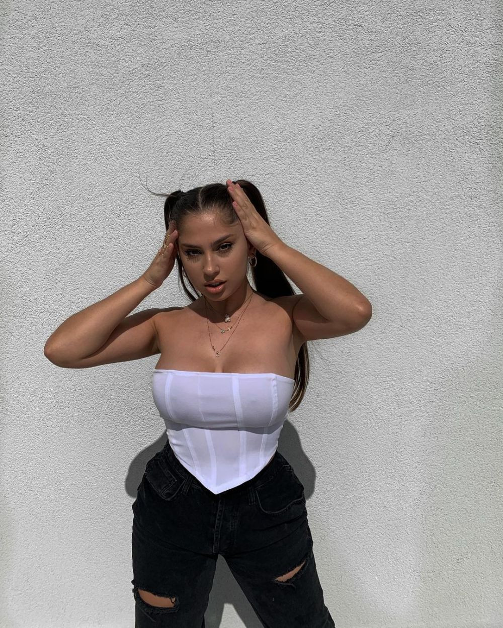 Gratare si sprituri. Vezi sa n-ajungi ca Mihai Costea cu Cruduta! Becali se teme pentru Coman! Detalii incredibile din viata lui Mbappe