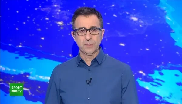 Rapidul se pregateste sa se mute pe noul stadion! Informatii de ultima ora despre arena de lux din Giulesti