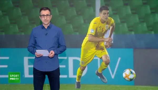 Scandal imens pentru Nedelcearu si coechipierii sai! Ultrasii s-au dus pe teren si le-au cerut sa dea jos tricoul lui AEK! Jucatorii s-au intors impotriva antrenorului