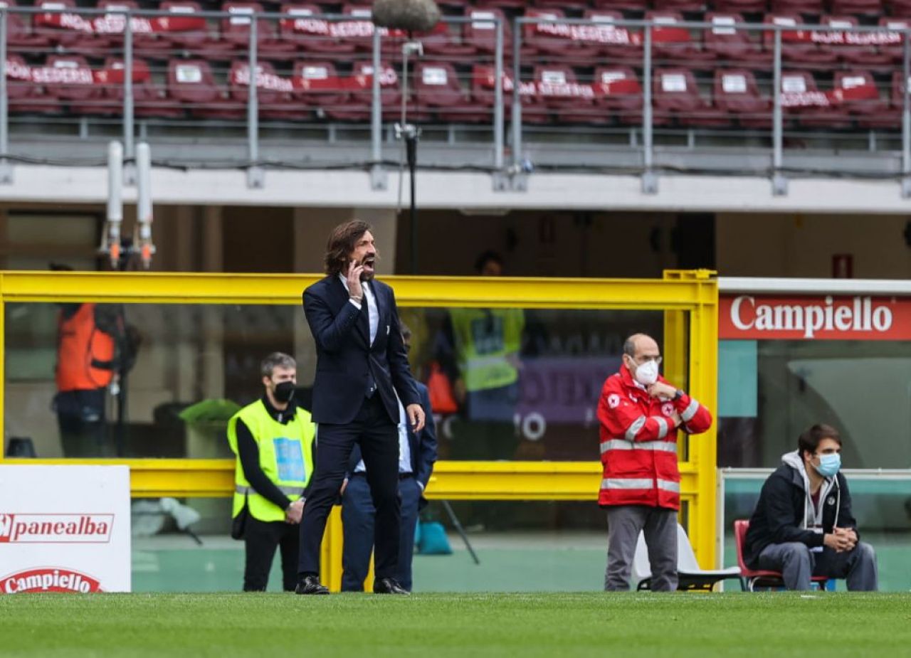 Juventus i-a gasit inlocuitor lui Pirlo! Conducerea clubului i-a dat ultimatum si are un nume mare pe lista_1