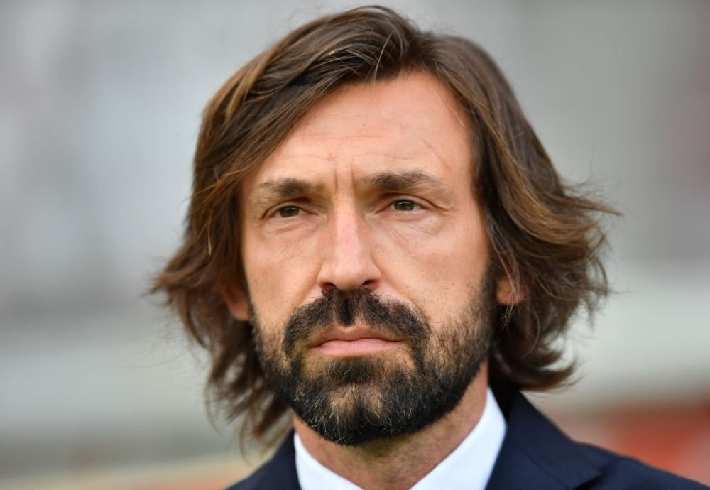 Juventus i-a gasit inlocuitor lui Pirlo! Conducerea clubului i-a dat ultimatum si are un nume mare pe lista_2