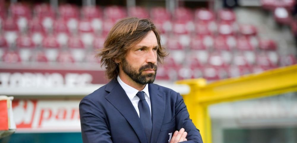 Juventus i-a gasit inlocuitor lui Pirlo! Conducerea clubului i-a dat ultimatum si are un nume mare pe lista_3