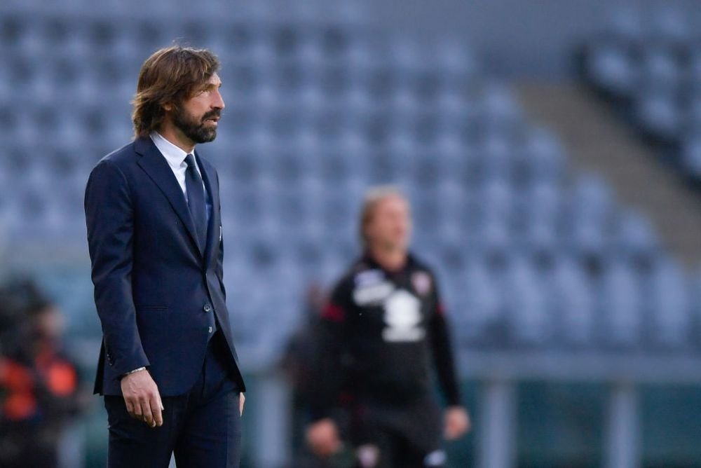 Juventus i-a gasit inlocuitor lui Pirlo! Conducerea clubului i-a dat ultimatum si are un nume mare pe lista_4