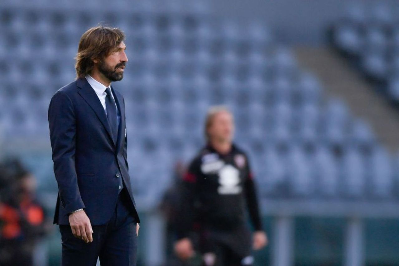 Juventus i-a gasit inlocuitor lui Pirlo! Conducerea clubului i-a dat ultimatum si are un nume mare pe lista_4